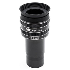 HD Okular 4 MM