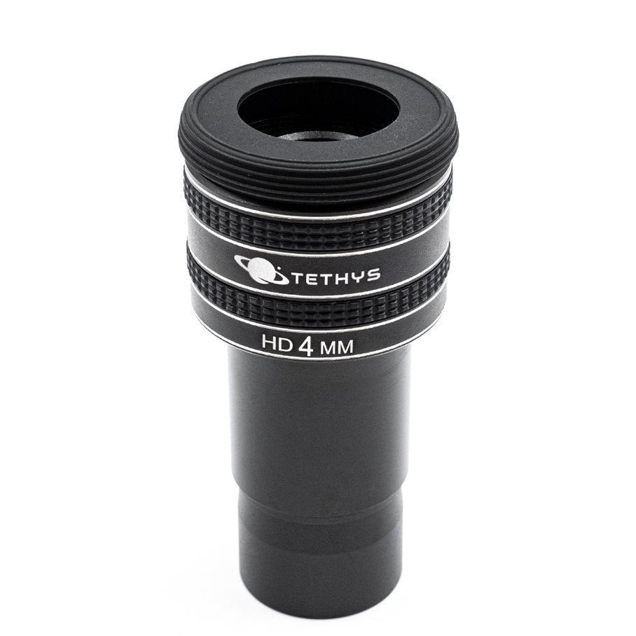 HD Okular 4 MM