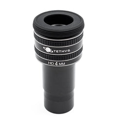 HD Okular 4 MM
