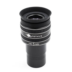 HD Okular 5 MM