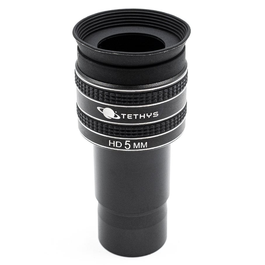 HD Okular 5 MM