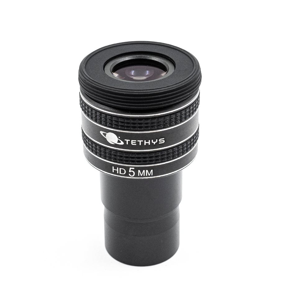 HD Okular 5 MM