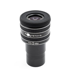 HD Okular 5 MM