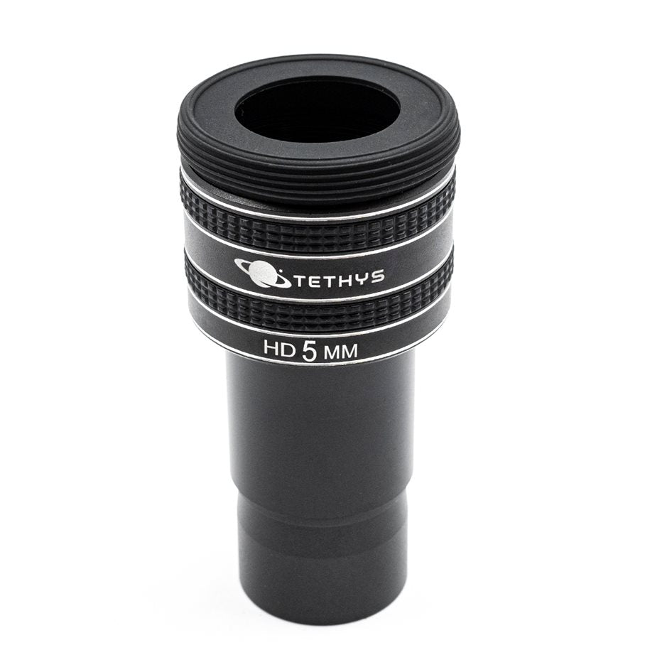 HD Okular 5 MM