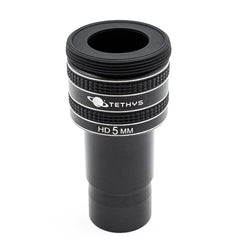HD Okular 5 MM