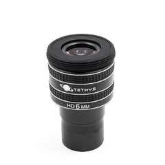HD Okular 6 MM