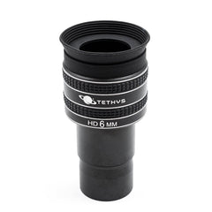 HD Okular 6 MM