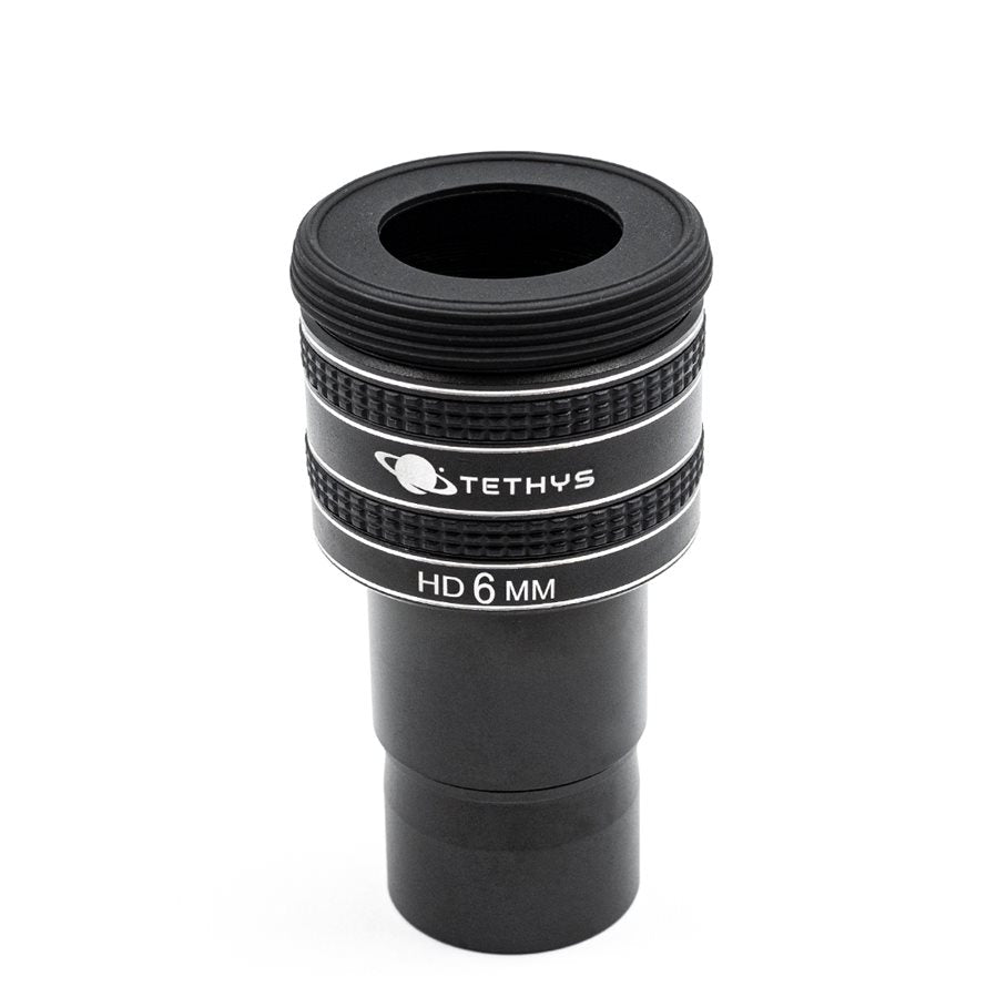 HD Okular 6 MM