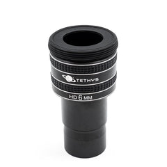 HD Okular 6 MM