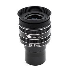 HD Okular 7 MM