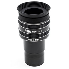 HD Okular 7 MM