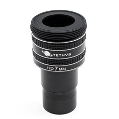 HD Okular 7 MM