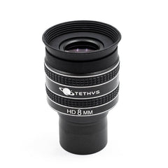 HD Okular 8 MM