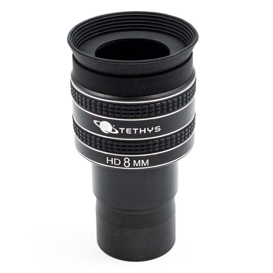 HD Okular 8 MM
