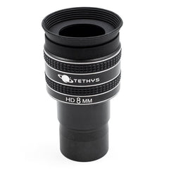 HD Okular 8 MM