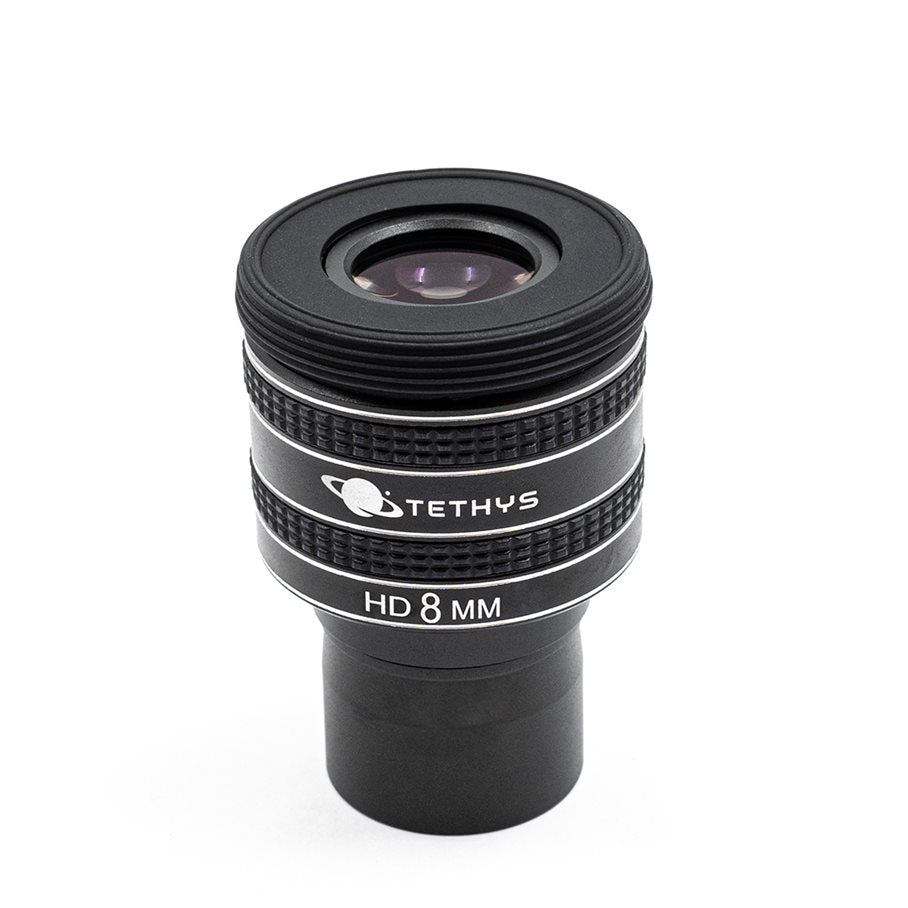 HD Okular 8 MM