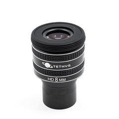 HD Okular 8 MM