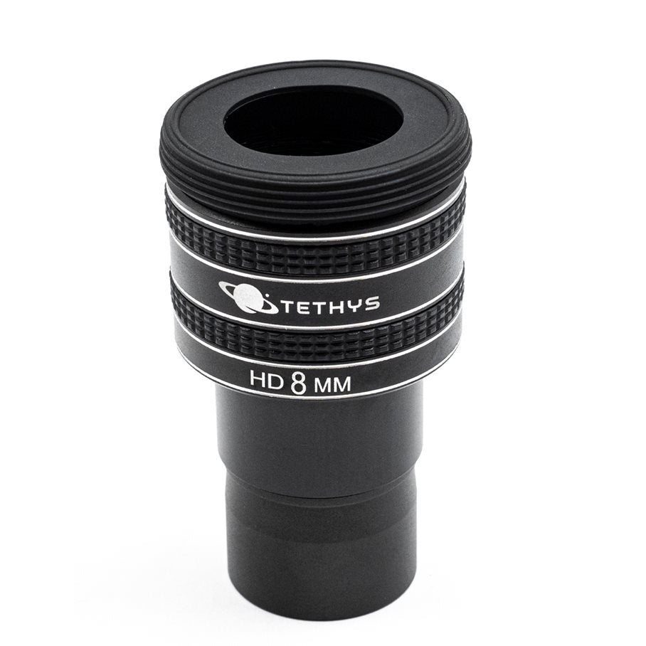 HD Okular 8 MM