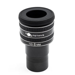 HD Okular 8 MM