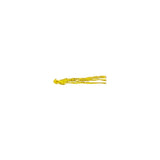 Barred Rabbit Strips YELLOW / EN STL