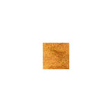 Ice Dub Dubbing UV RUSTY BROWN / EN STL