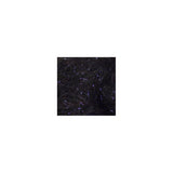 Senyos Laser Dub Dubbing BLACK / EN STL