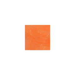 Senyos Laser Dub Dubbing SHRIMP PINK / EN STL
