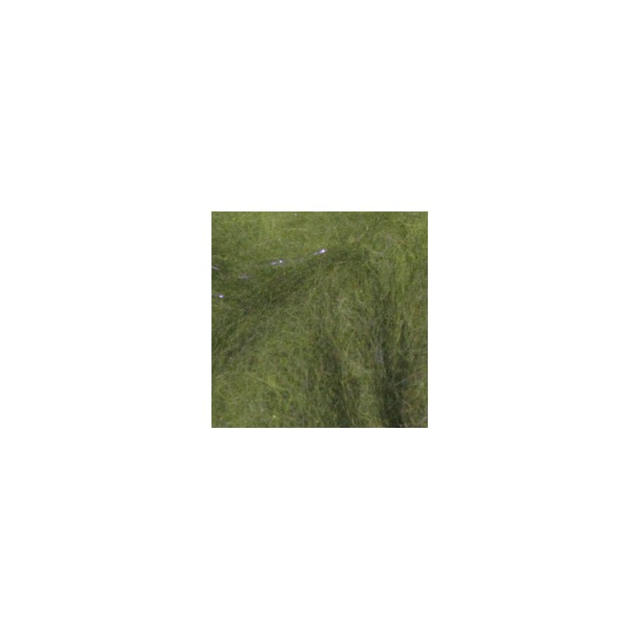 Senyos Laser Dub Dubbing OLIVE / EN STL