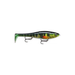 X-Rap Peto 20 cm PEL / EN STL