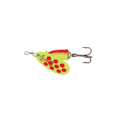 Hot Pepper BFS Storlek 4,5 och 6 CLN / STORLEK 4 10 GRAM
