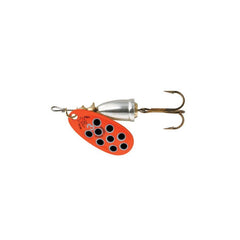 Hot Pepper BFS Storlek 4,5 och 6 RBS / STORLEK 4 10 GRAM