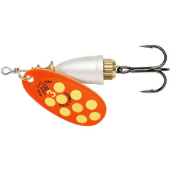 UV BFU2 YOPU / 6 GRAM