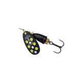 UV BFU4 10g BYWU / EN STL