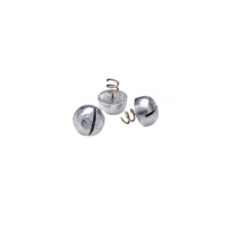 Screw In Dot 6 G