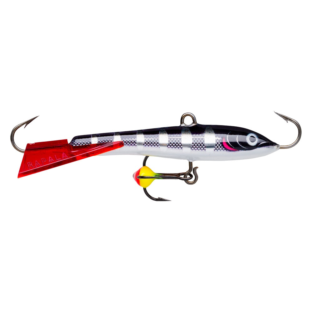 Jigging Rap WH 5cm STBS / 5 CM OCH 9 GRAM