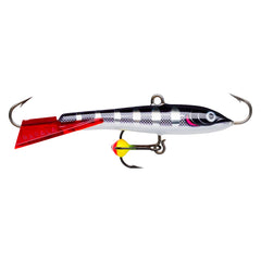Jigging Rap WH 5cm STBS / 5 CM OCH 9 GRAM