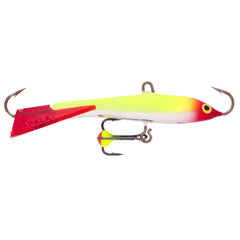 Jigging Rap WH 5cm CLN / 5 CM OCH 9 GRAM