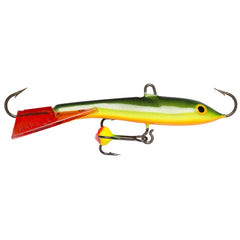 Jigging Rap WH 5cm BYR / 5 CM OCH 9 GRAM