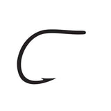 Short Shank Hook 16