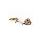 Miuras Mouse Big 23 cm 95 g ICE CREAM / 23