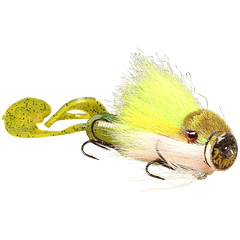 Miuras Mouse Big 23 cm 95 g FIREBIRD / 23