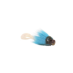 Miuras Mouse Big 23 cm 95 g BAITFISH / 23
