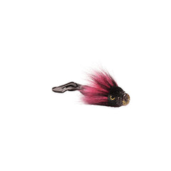 Miuras Mouse Big 23 cm 95 g PINK PANTHER / 23