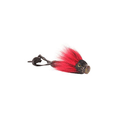 Miuras Mouse Big 23 cm 95 g DRACULA / 23