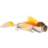 Miuras Mouse Mini 20 cm 60 g HOT BANANA / 200 MM