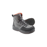 Freestone Boot Felt Vadarskor GUNMETAL / EUR 41