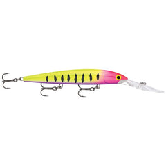 Down Deep Husky Jerk 14 cm Wobbler HSP / EN STL