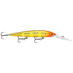 Down Deep Husky Jerk 14 cm Wobbler JLC / EN STL