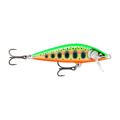 CountDown Elite 7,5 cm GDCY / EN STL