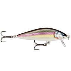 CountDown Elite 7,5 cm WAGASAKI / EN STL